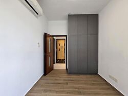 Robertson 100 (D9), Apartment #610569421